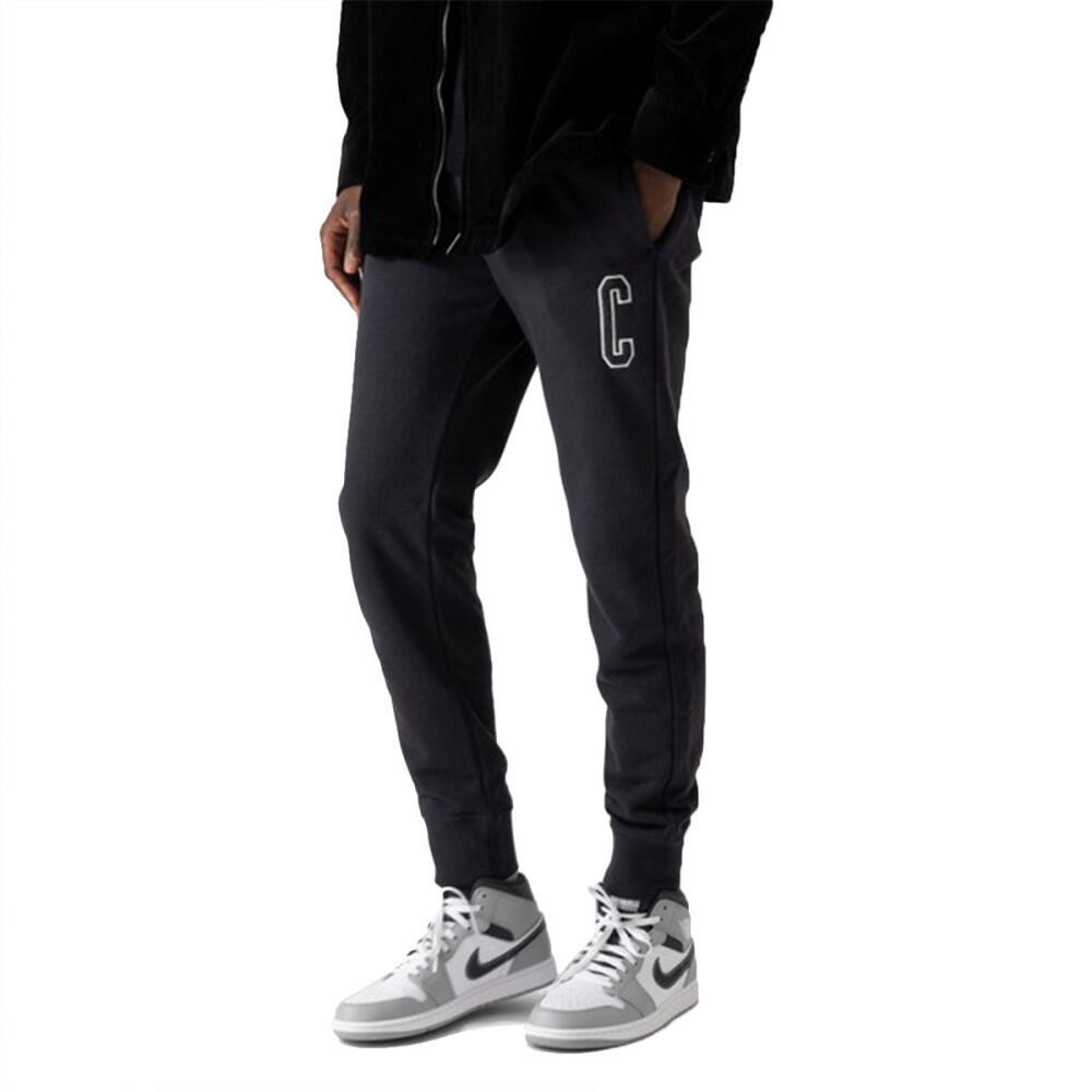 Pantalon de survêtement Champion BOOKSTORE COLLEGE 2/5