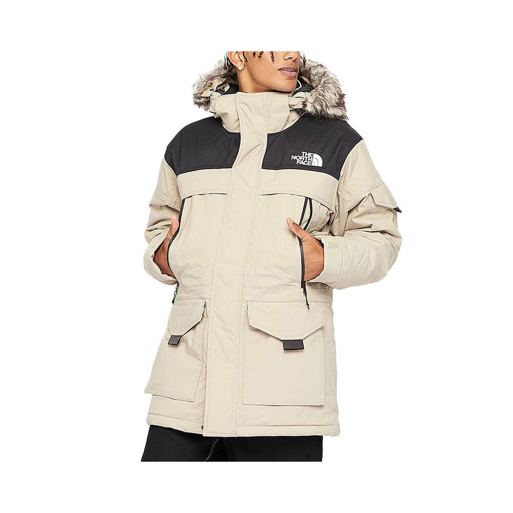 Parka The North Face MC MURDO 2 3/7