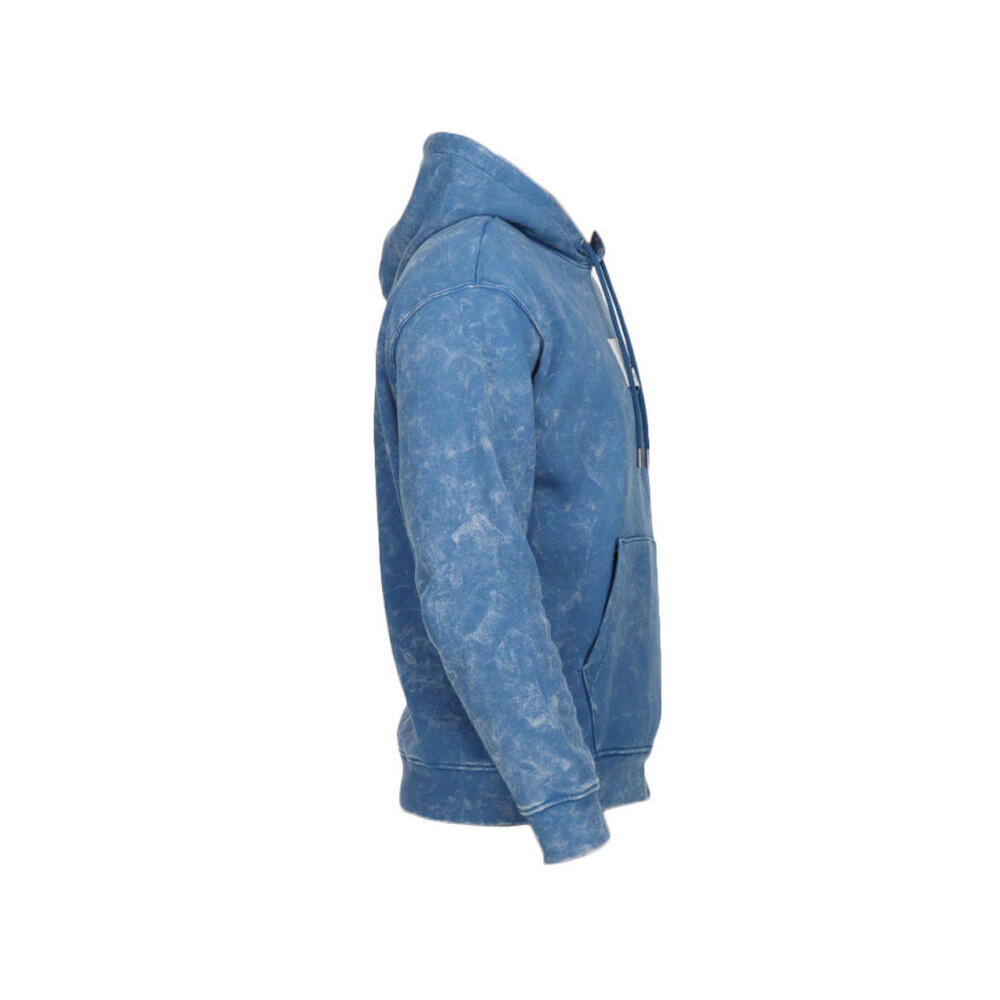 Felpa Nike JORDAN ESS FULL ZIP SWEAT 3/5