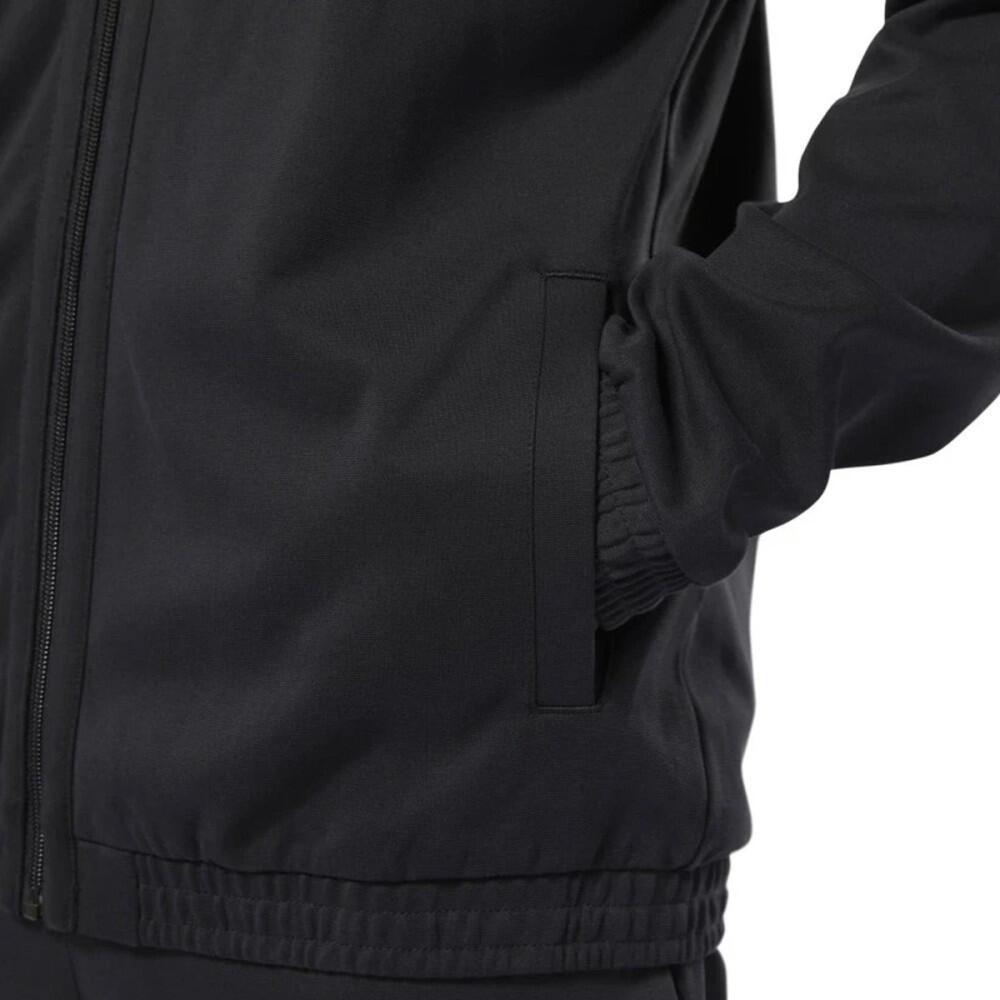 Veste de survêtement Reebok ES 5/6