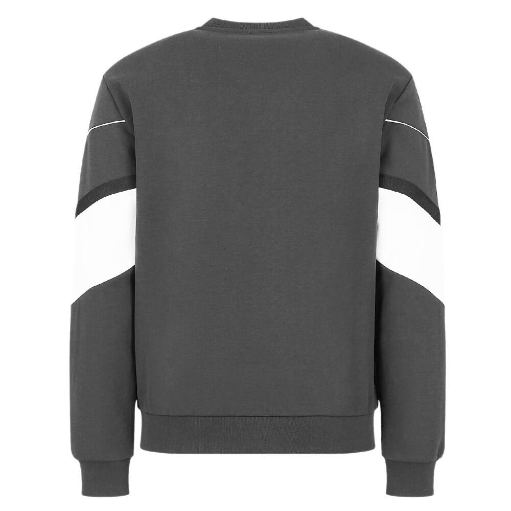 Sweat EA7 Emporio Armani 2/3
