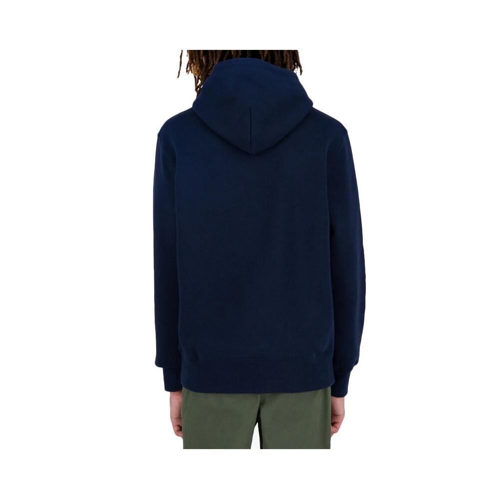 Felpa Champion SWEAT A CAPUCHE HOMME CHAMPION 4/6