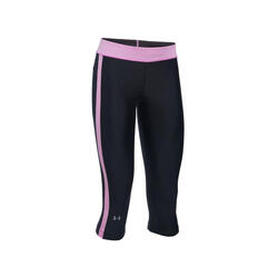 Corsaire Femme Under Armour HeatGear