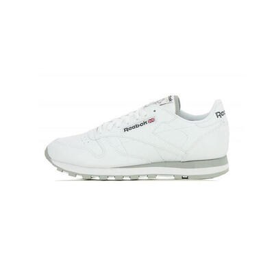 Herren universal Schuhe Reebok CL Lthr