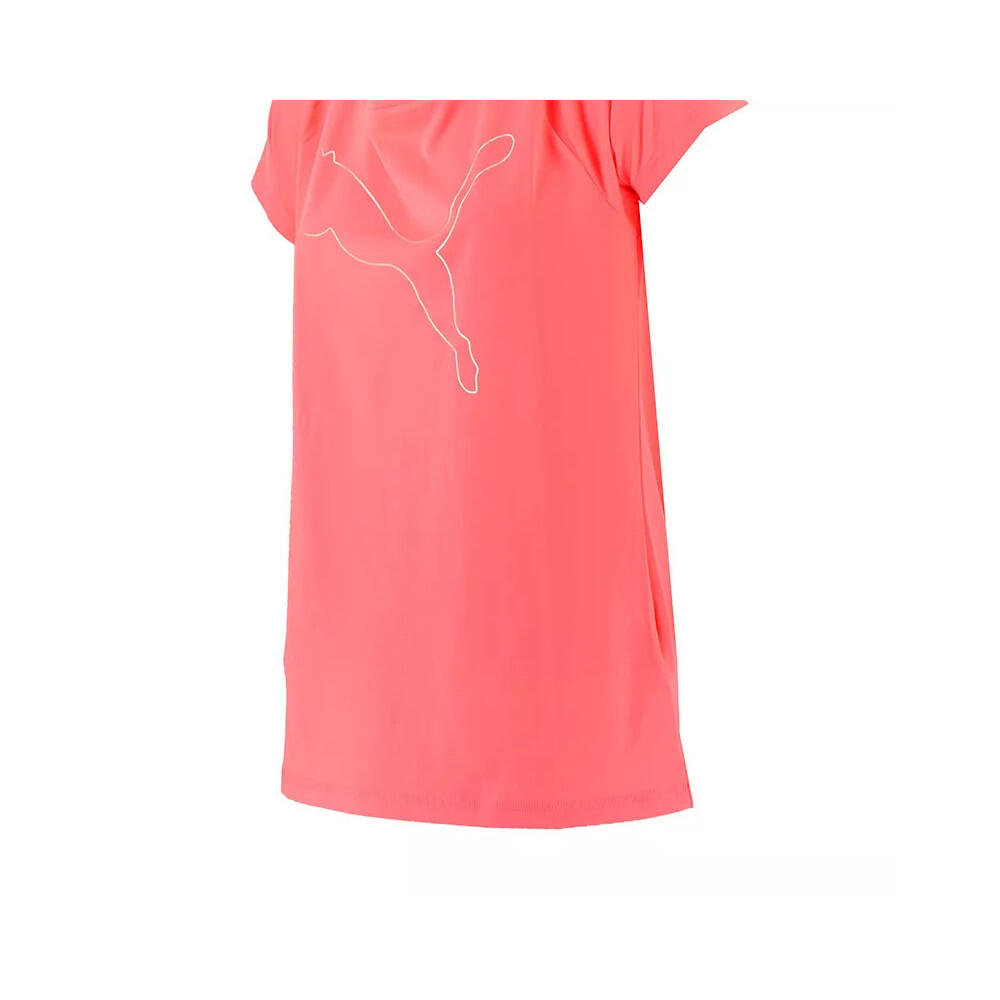 Tee-shirt Puma 3/5