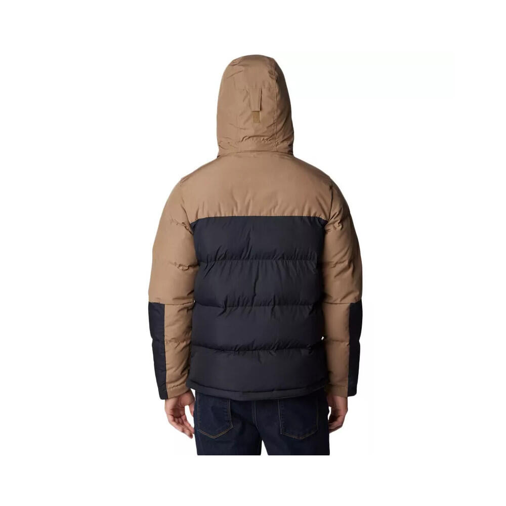 Parka Feminina Columbia PARKA COLUMBIA 2/7