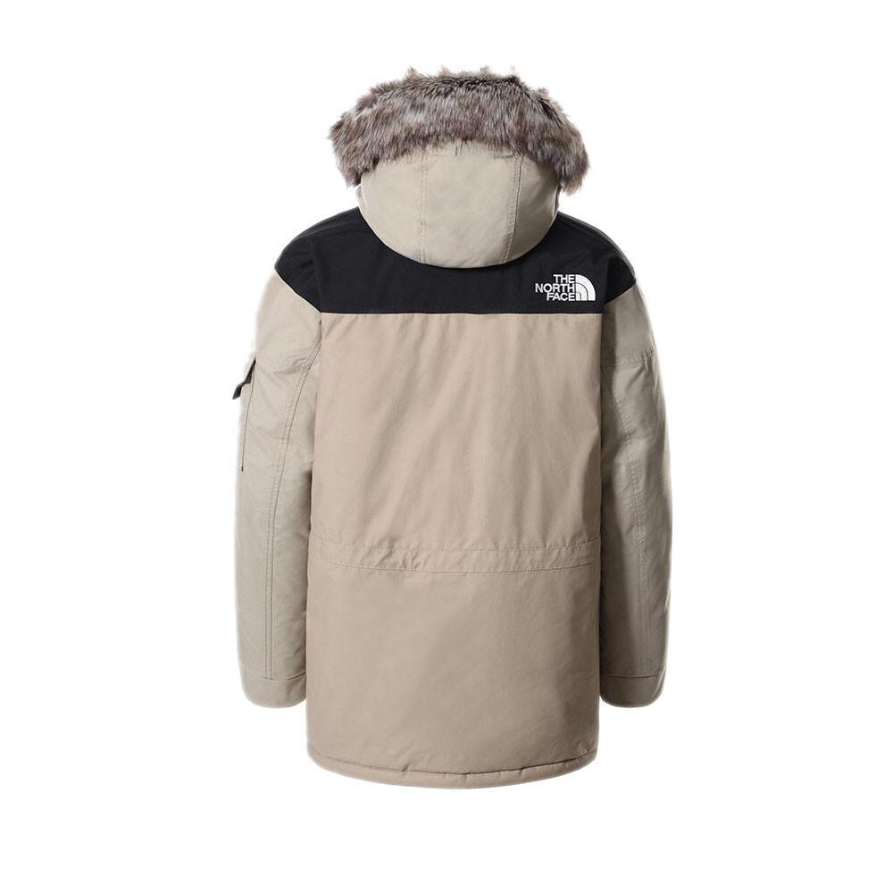 Parka The North Face MC MURDO 2 2/7