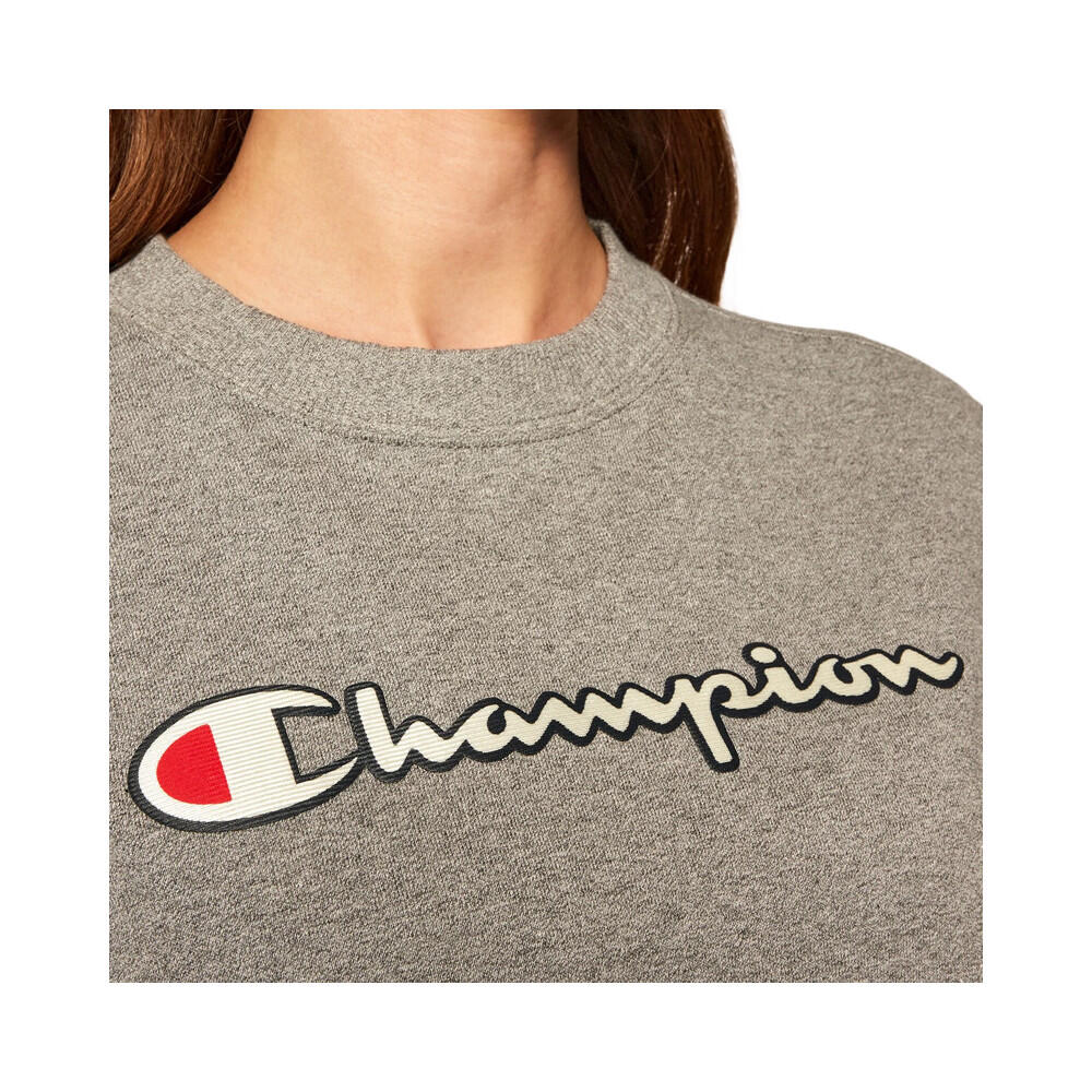 Sweat Champion 5/5