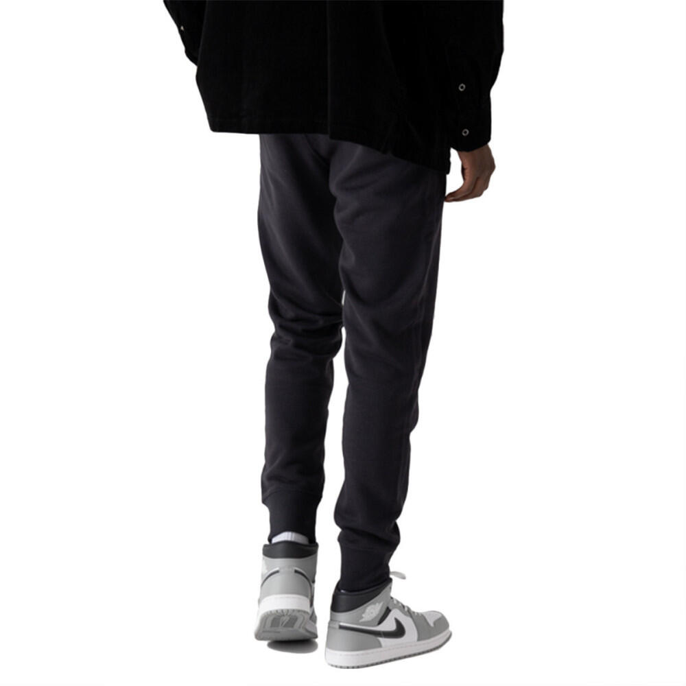 Pantalon de survêtement Champion BOOKSTORE COLLEGE 3/5