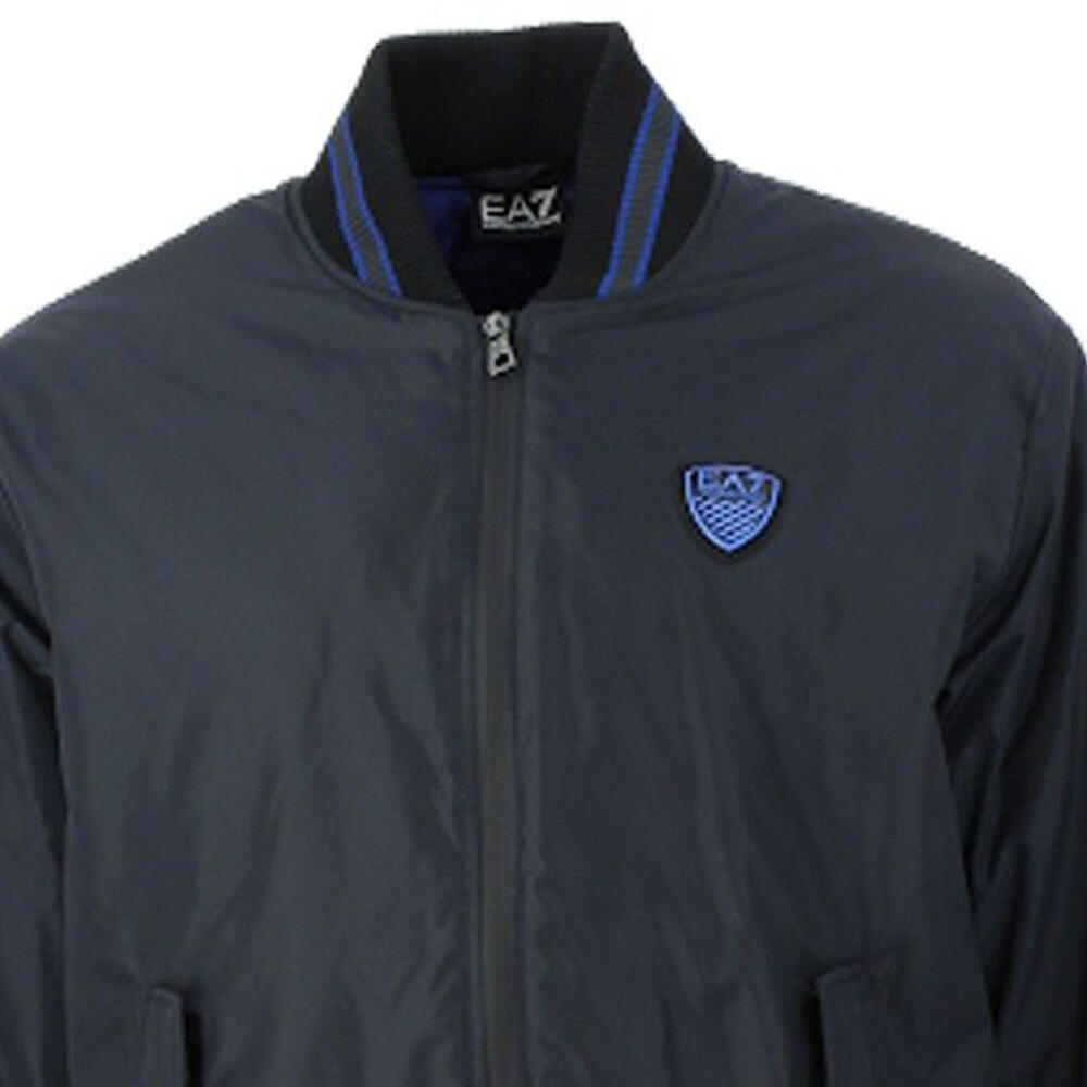 Cazadora EA7 Emporio Armani BLOUSON FEMME EA7 EMPORIO ARMANI 3/3