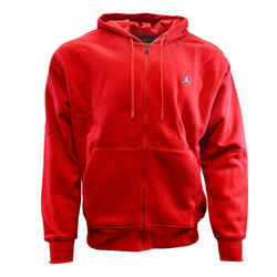 Veste de survêtement Nike JORDAN ESS FULL ZIP