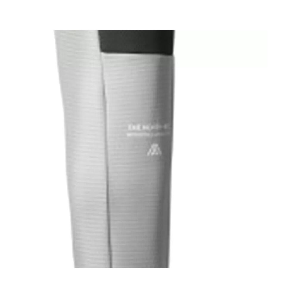 Pantaloni Tuta Sportivi Uomo The North Face W MA Fleece Pant NorthFace 3/3