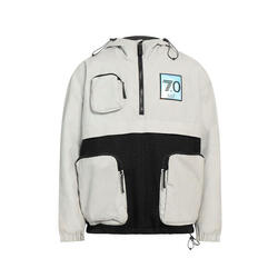 Blouson EA7 Emporio Armani