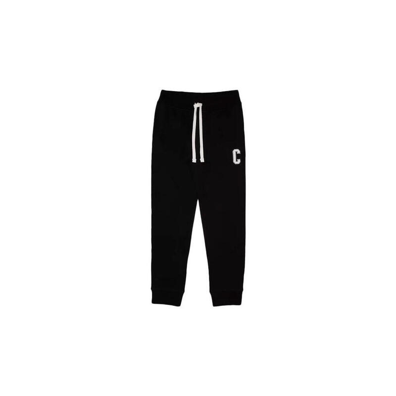 Pantalon De Survêtement Champion RIB