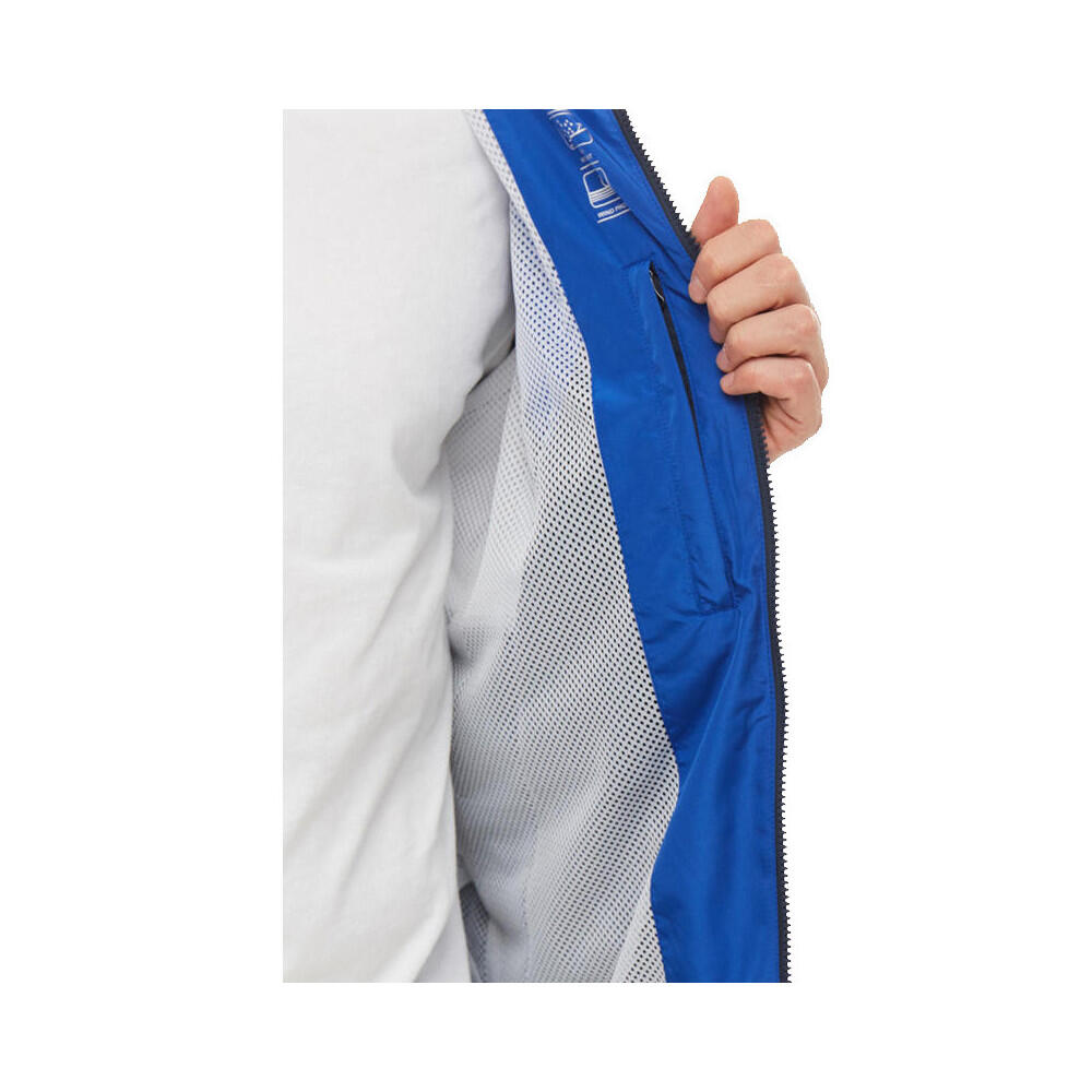 Cortavientos EA7 Emporio Armani VESTE COUPE-VENT HOMME EA7 EMPORIO ARMANI 5/6