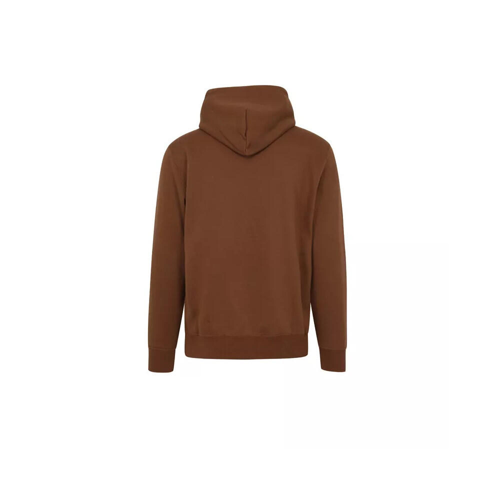 Sweat à capuche Champion 2/5