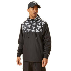 Coupevent New Era DISTRESSED LOGO CHIBUL