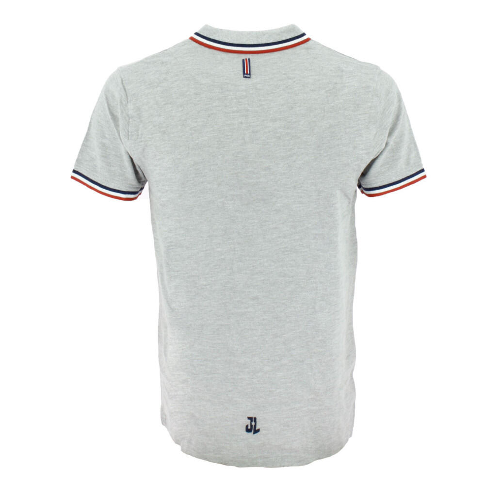 Polo Justice League PSG DCTEAM MBAPPE FLASH 2/3