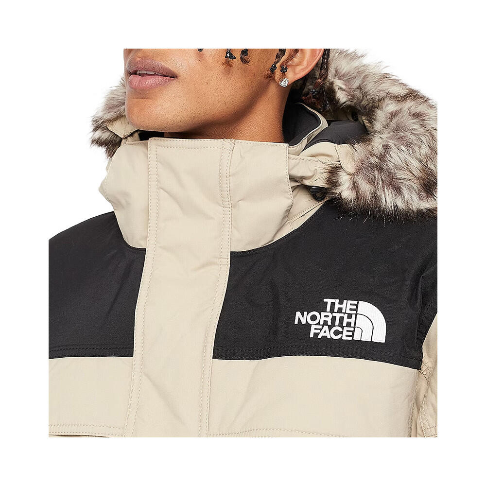 Parka The North Face MC MURDO 2 5/7