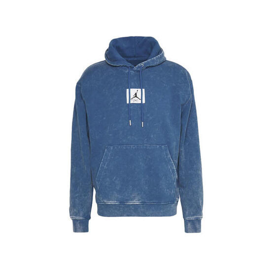 Sudadera Nike JORDAN ESS FULL ZIP SWEAT