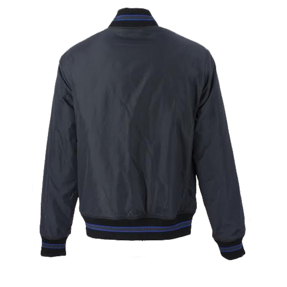 Cazadora EA7 Emporio Armani BLOUSON FEMME EA7 EMPORIO ARMANI 2/3