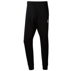 Pantalon de survêtement Reebok CL F FLC