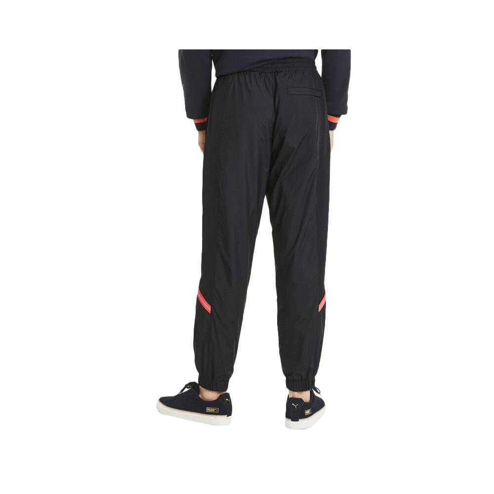 Pantalon de survêtement Puma TAILORED FOR SPORT 3/5