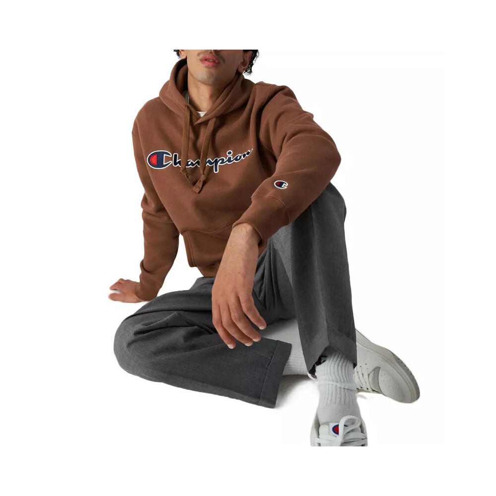 Sweat à capuche Champion 5/5