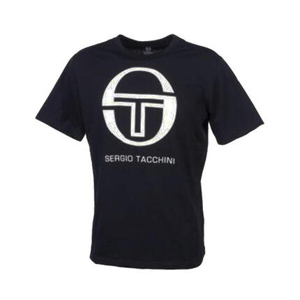 Tee-shirt Sergio Tacchini ISHEN