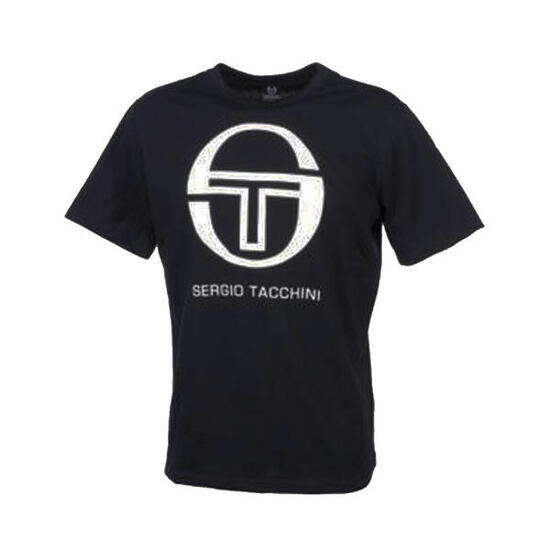 Tee-shirt Sergio Tacchini Ishen