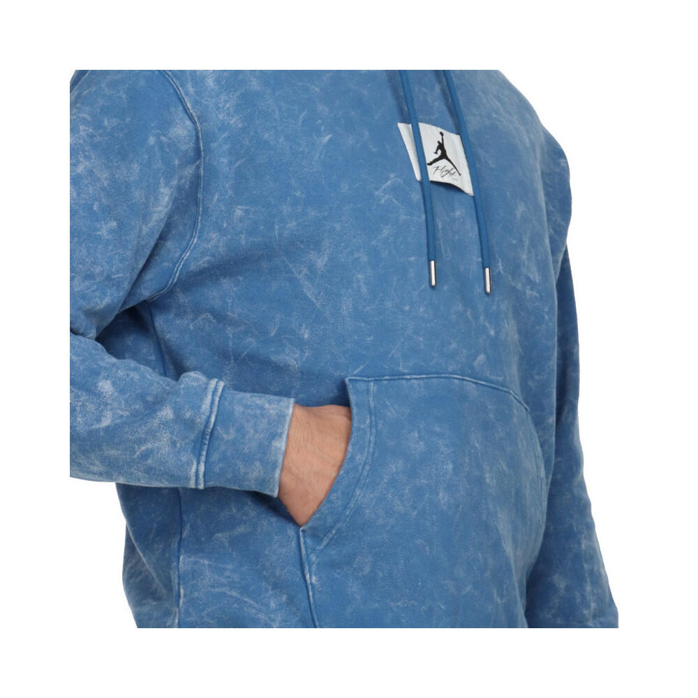 Felpa Nike JORDAN ESS FULL ZIP SWEAT 4/5