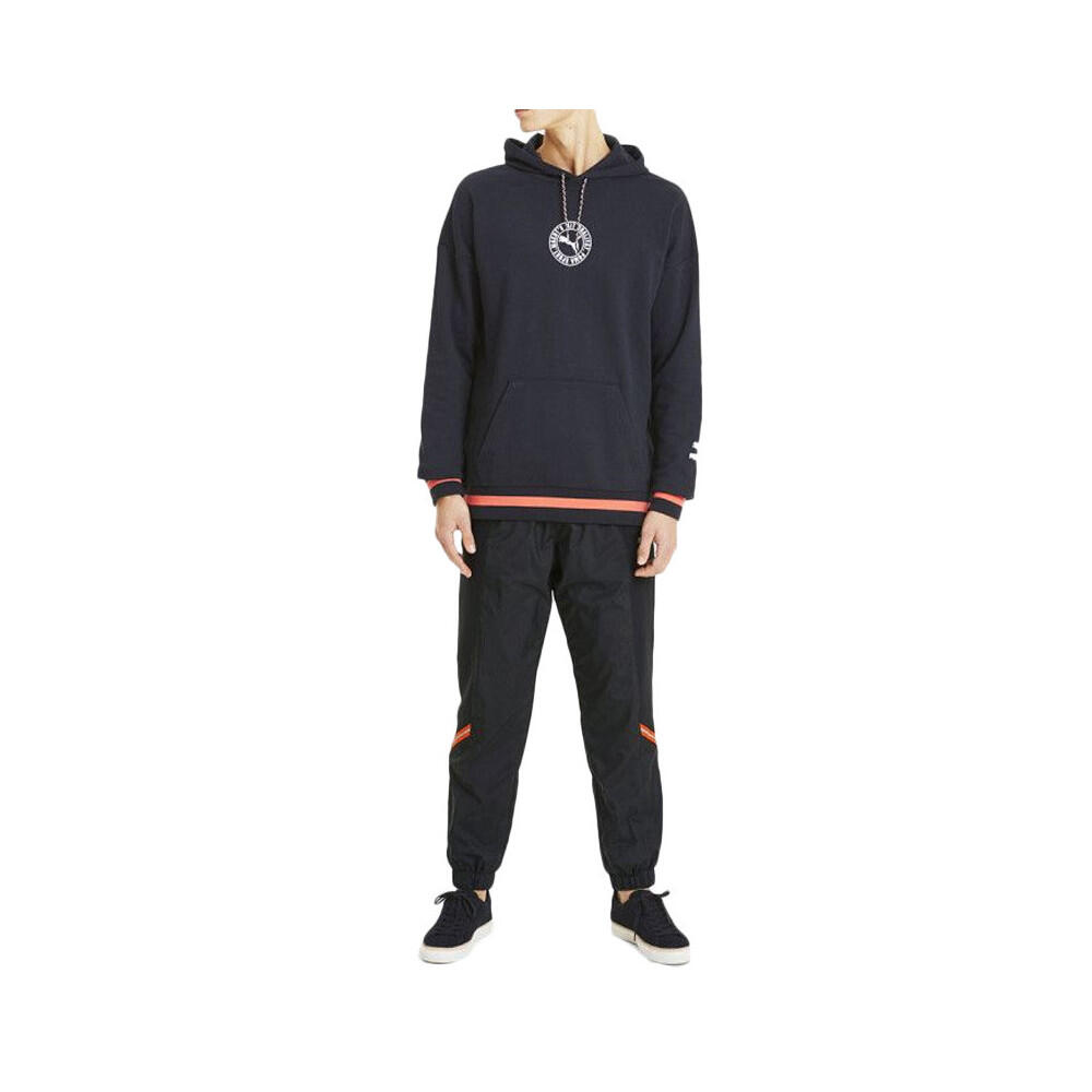 Pantalon de survêtement Puma TAILORED FOR SPORT 5/5