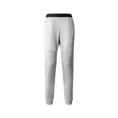 Pantaloni Tuta Sportivi Uomo The North Face W MA Fleece Pant NorthFace