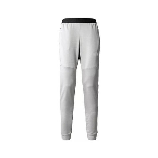 Pantaloni Tuta Sportivi Uomo The North Face W MA Fleece Pant NorthFace