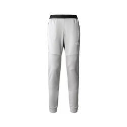 Pantalon de survêtement The North Face W MA Fleece