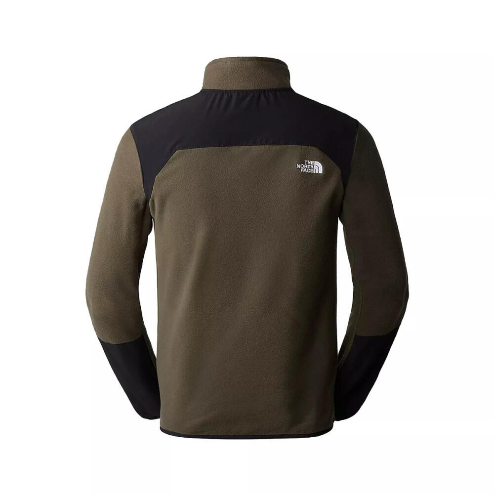 Blouson da Donna The North Face Glacier Pro Polaire NorthFace 2/6