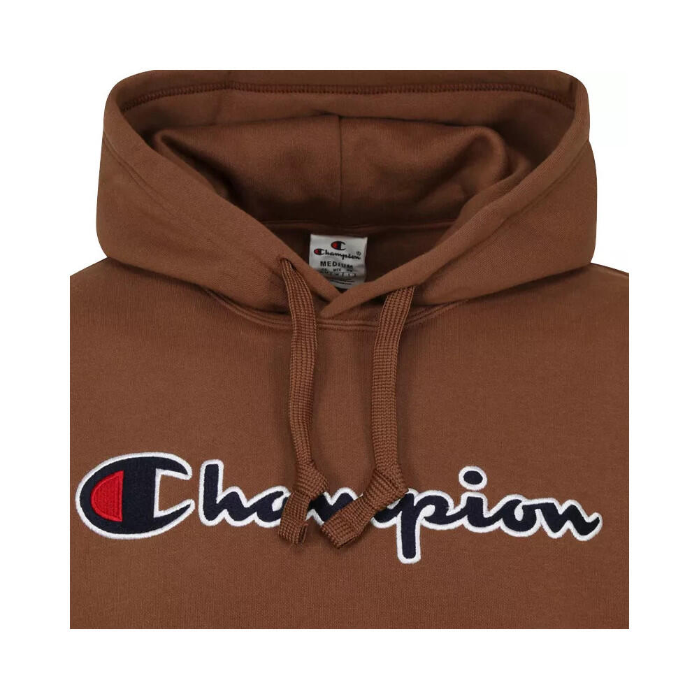Sweat à capuche Champion 3/5