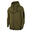 Sweat à capuche Nike TECH FLEECE