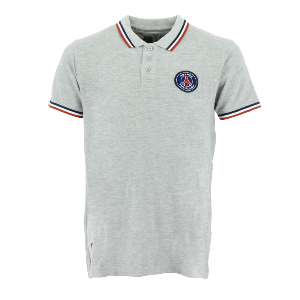 PSG picture