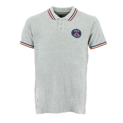 Polo Justice League PSG DCTEAM MBAPPE FLASH