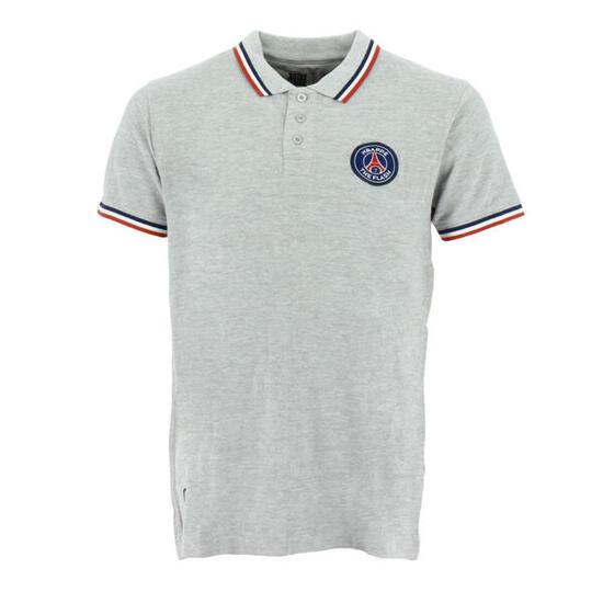 Polo Justice League PSG DCTEAM MBAPPE FLASH