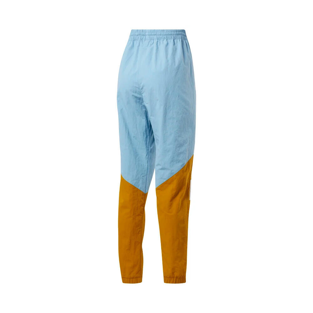 Pantalón de chándal Reebok Gigi Hadid para mujer 2/6