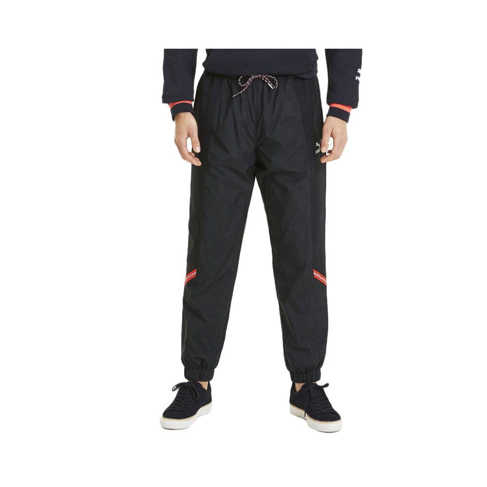 Pantalon de survêtement Puma TAILORED FOR SPORT 4/5