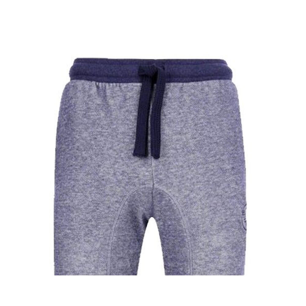 Pantalón de Chándal EA7 Emporio Armani para Hombre 3/3