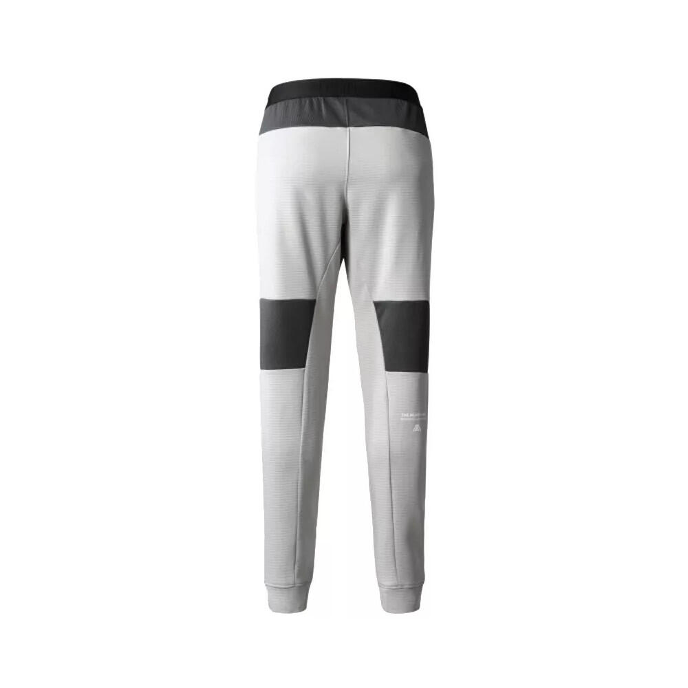 Pantaloni Tuta Sportivi Uomo The North Face W MA Fleece Pant NorthFace 2/3