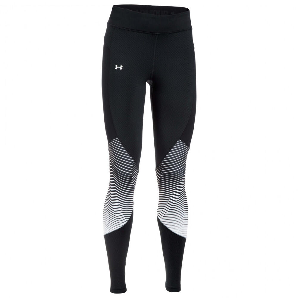UNDER ARMOUR picture