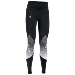 Legging Femme Under Armour Reactor Graphic