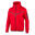 Veste de survêtement Nike TECH FLEECE FULL ZIP