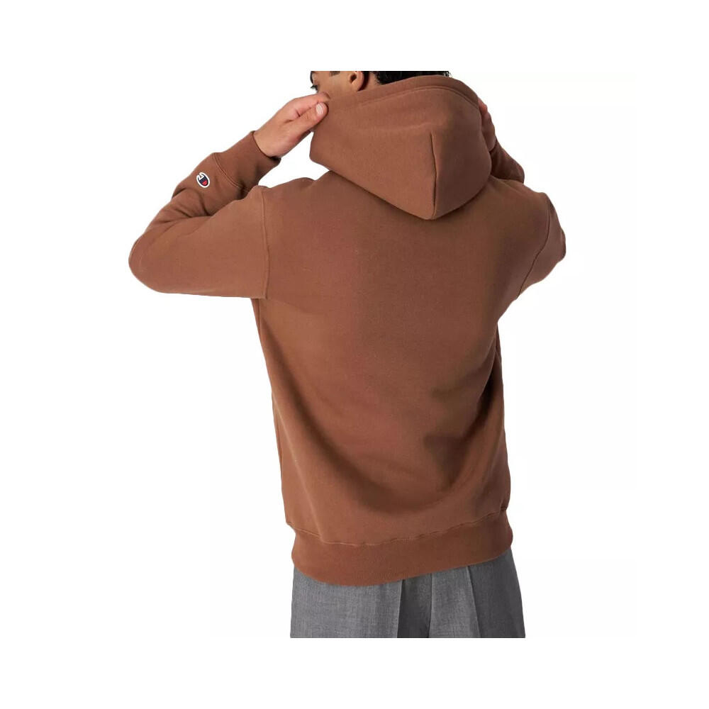 Sweat à capuche Champion 4/5