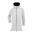 Parka K-Way SOPHIE Plus 2 Reversible